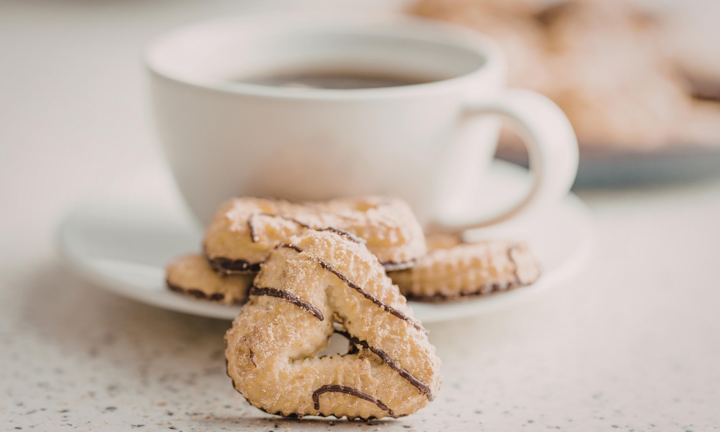 Das Hebammenhaus braucht eine Pause für neue Inspiration und Kraft: