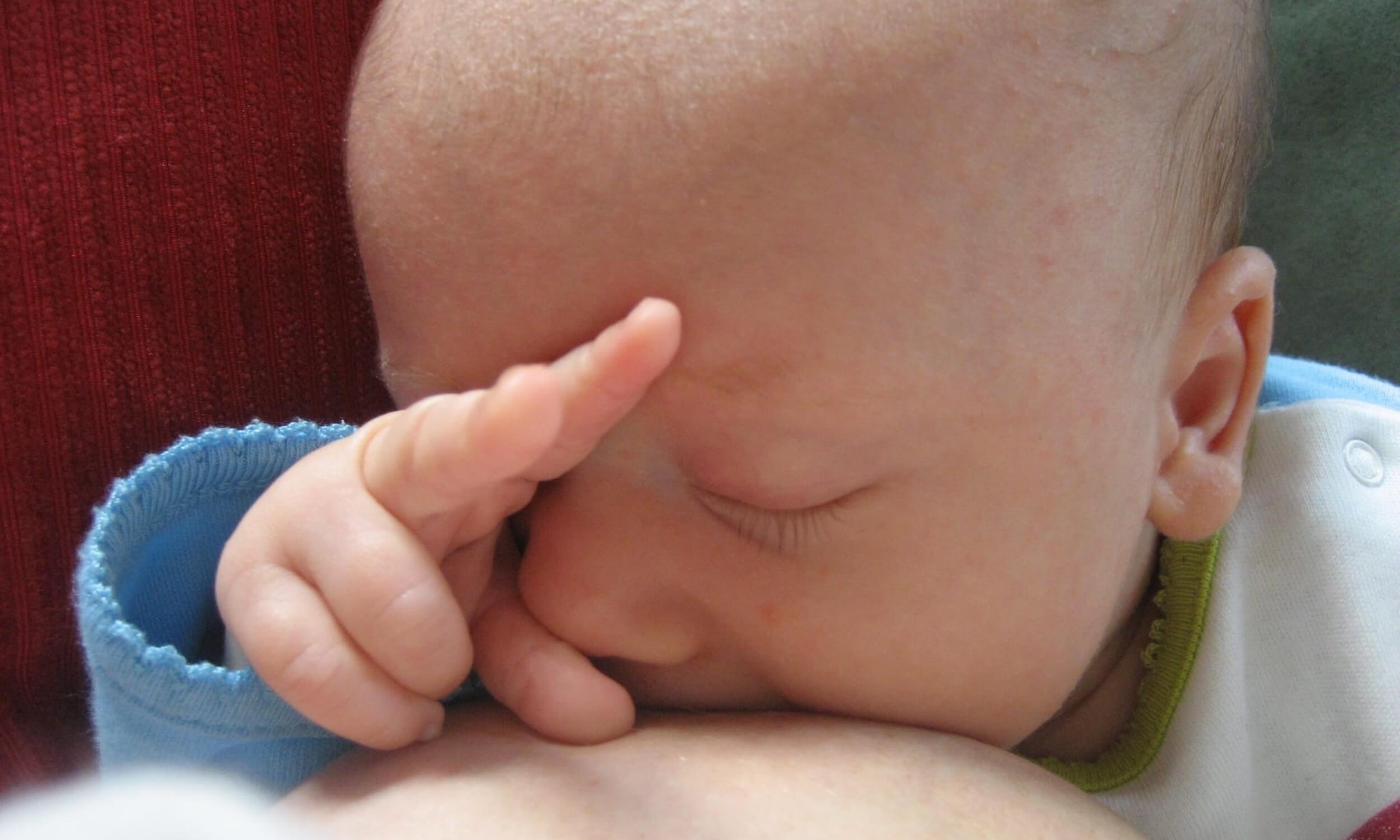 Stilcafe Hebammenhaus Rhein Sieg Kreis