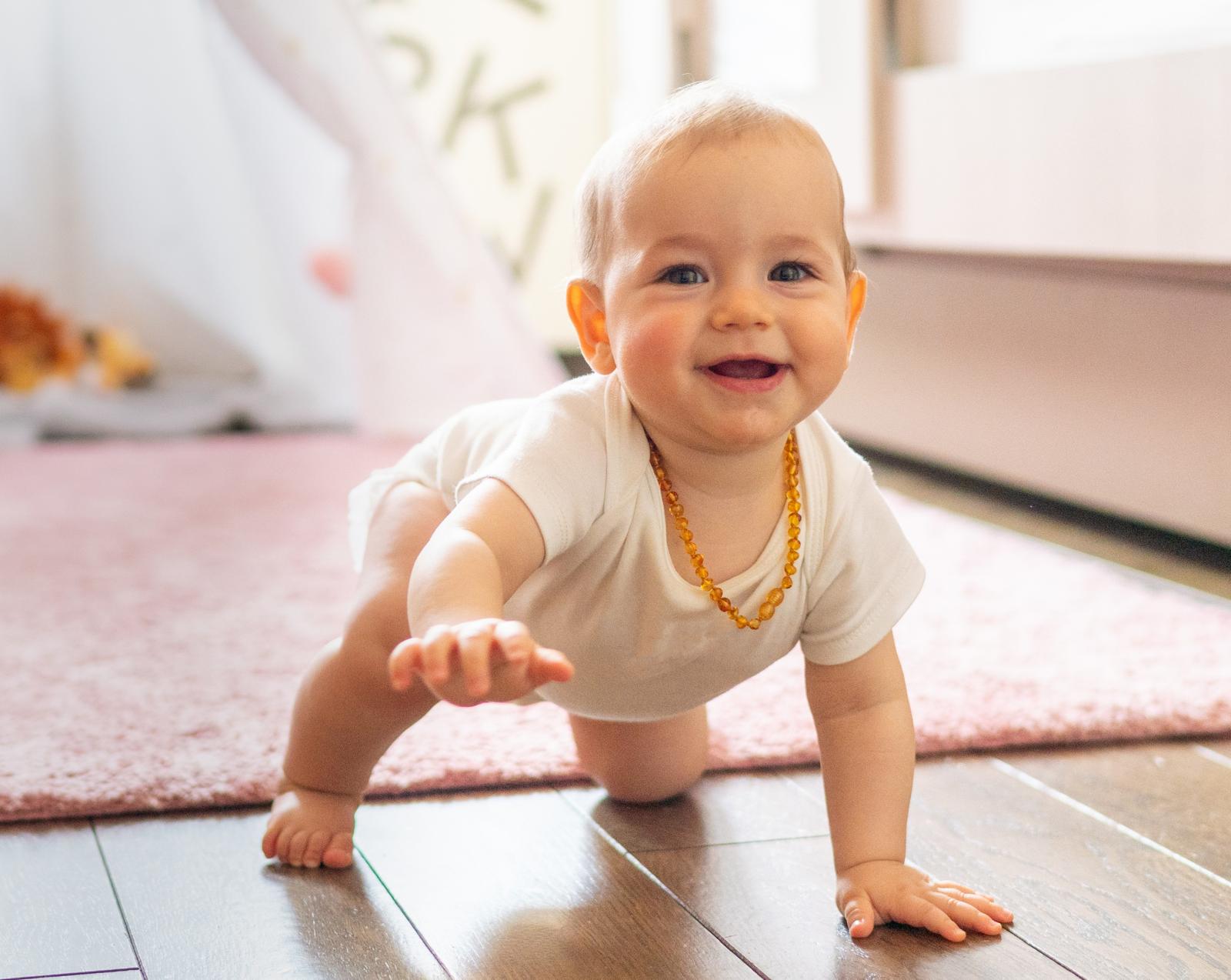 Babygruppe Kurs - Hebammenhaus Rhein Sieg